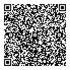 Ricart Inc QR Card