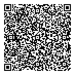 Kagitamikam Aboriginal QR Card