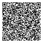 Opcode Systems Inc QR Card