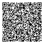 Mc Collow Marking Products QR Card