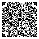 Meekin D G QR Card