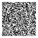 North End Car Wash QR Card