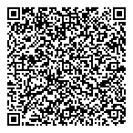 Heart  Stroke Foundation QR Card