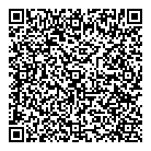 Enviropest QR Card