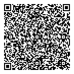 Mcknight Flowers QR Card