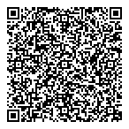 Kawartha Learning Centre QR Card