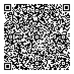 Finesse Furniture Finishing QR Card