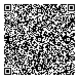 Nature Conservancy Of Canada QR Card