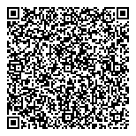 Friends Of Honduran Children QR Card