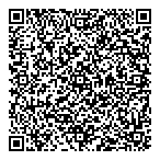 Twin Pines Bed  Breakfast QR Card