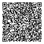 Buy Sell Network Realty Inc QR Card