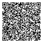 Lakefield Hobby  Game QR Card