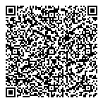 Kilby Design Build QR Card