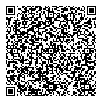 W M Home Improvements QR Card