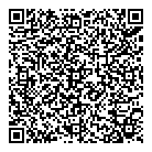 Foca Inc QR Card