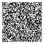Discount Office Supply Store QR Card