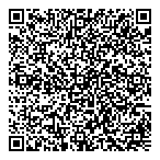 Realty Guys Inc QR Card