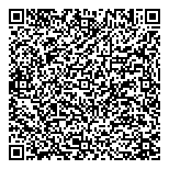 Rest Assure Respite Services QR Card