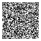 Downtown Dollar Convenience QR Card