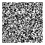 Sir Sandford Fleming College QR Card