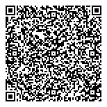 Institutional Research Office QR Card