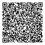 Stewart Hall Branch Library QR Card