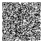 Andritz Hydro Canada Inc QR Card