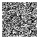 Soupcon QR Card