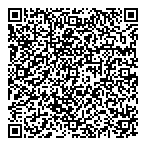 Whatever Solutions  Media QR Card