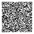 Abundance With Ease QR Card