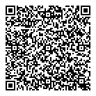 Prinston Homes QR Card