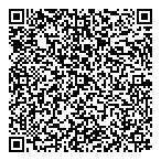 Trent Metals Ltd Warehouse QR Card