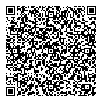 Adult Protective Services QR Card