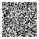 Boden  Assoc QR Card