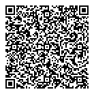 Moving Media QR Card