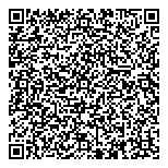 Dalhousie Youth Support Services QR Card