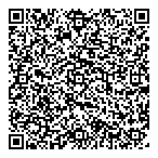 Open Convenience  Video QR Card