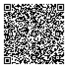 Marketing Ink QR Card