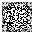 T F Graphics QR Card