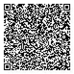 Credential Financial Strategy QR Card