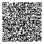 Gilead Power Corp QR Card