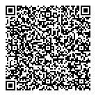 Be Catering QR Card