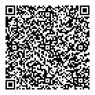 Szanto G Dr QR Card