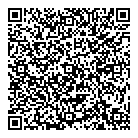 Parks Canada QR Card