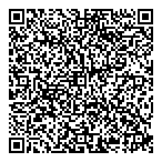 Canada Parks Services QR Card