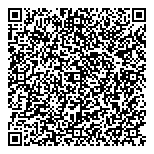 Hope Pregnancy Support Services QR Card
