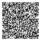 Edge Forestry Consulting Ltd QR Card