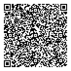 Thomas Contracting QR Card