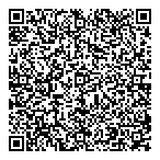 Ymca Early Learning Chldrns QR Card