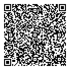 Fortier Norm QR Card